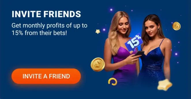 Mostbet mobil: Android, iPhone və brauzer girişi