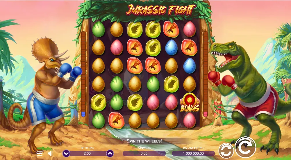 Mostbet oyunları: slotlar, canlı kazino və provayderlər