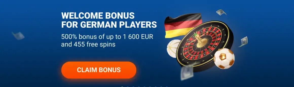 Mostbet promokod: istifadə, aktivləşdirmə və yoxlama