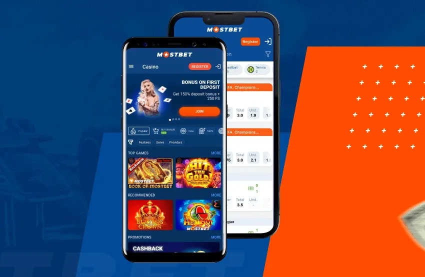 Mostbet Plinko: qaydalar, risk və sessiya planı