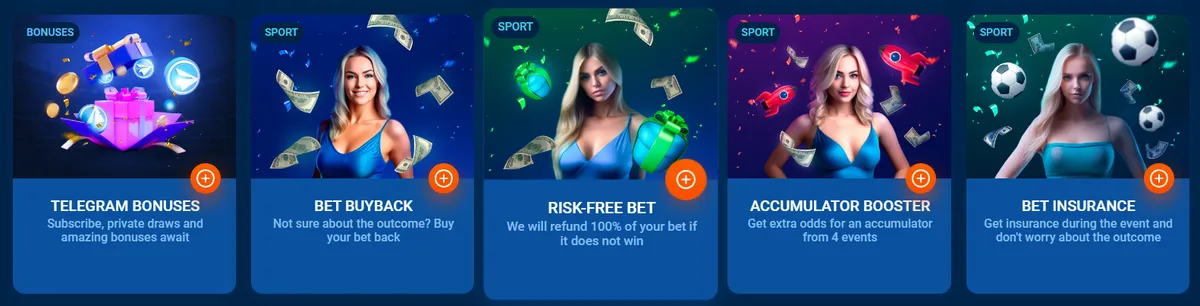 Mostbet ödəniş üsulları: şərtlər, limitlər və seçim meyarları