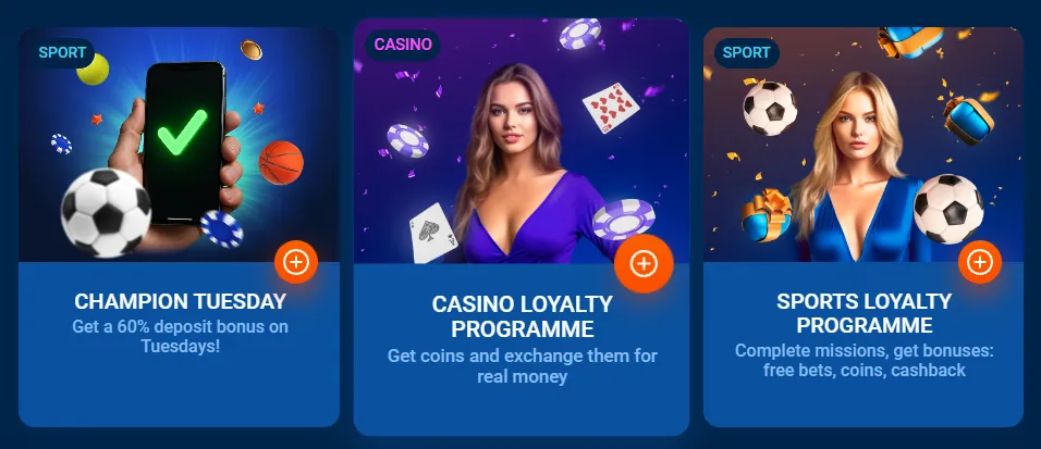 Sayt işləmir: Mostbet Casino giriş niyə alınmır və nə etməli