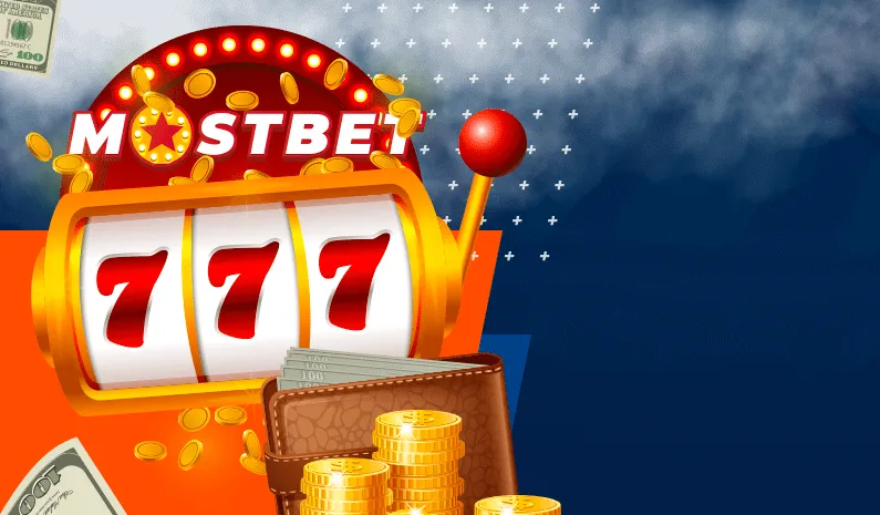 Mostbet Depozitsiz bonus: şərtlər, limitlər və praktik yoxlama