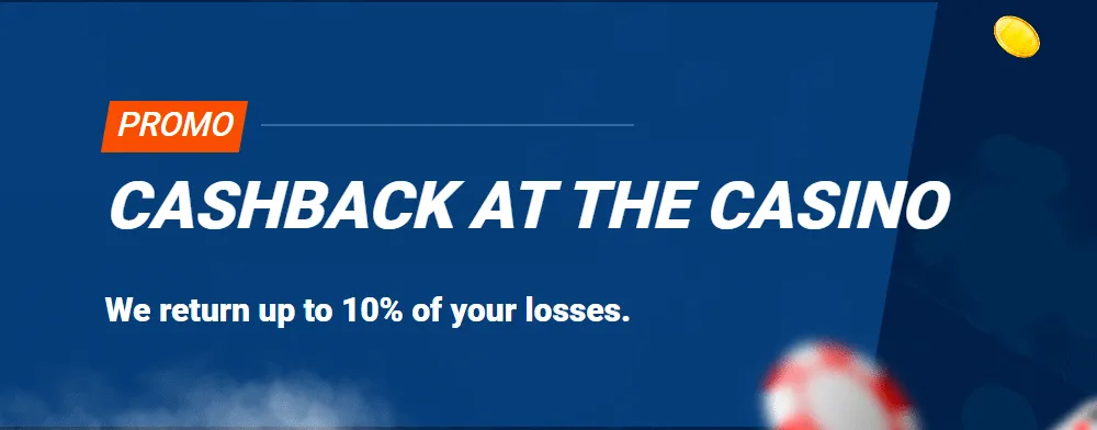 Mostbet Mines: qaydalar, risk və sessiya planı