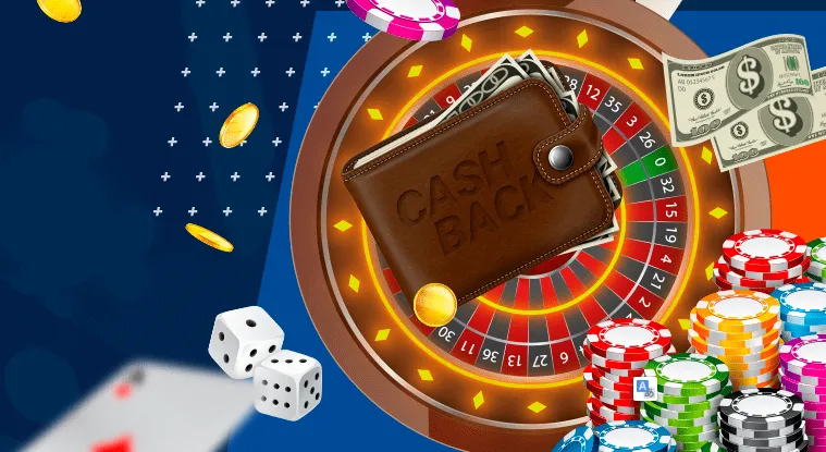 Mostbet oyunları: canlı kazino, slotlar və masalar