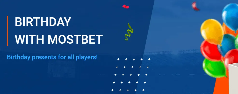 iPhone və iPad-də Mostbet: giriş, tətbiq və yoxlama