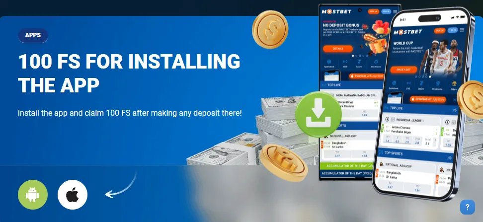 Mostbet Bonus şərtləri: şərtlər, limitlər və praktik yoxlama