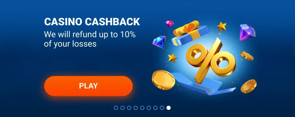 Mostbet casino üzrə tez-tez verilən suallar: limitlər və çıxarış