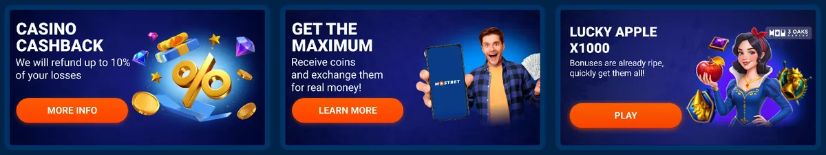 Mostbet Lisenziya: şərtlər, hüquqi status və yoxlama