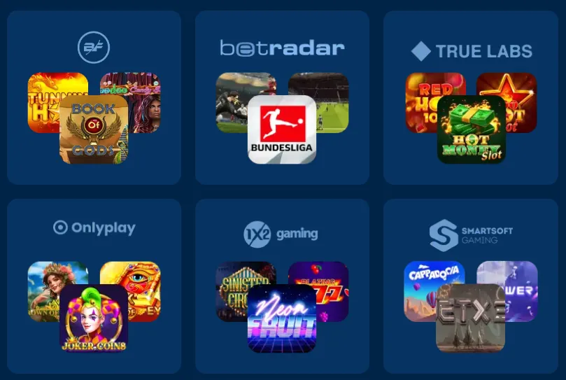 Mostbet giriş: şifrə, profil və bərpa problemləri